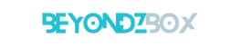 Beyondzbox