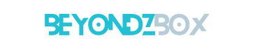 Beyondzbox